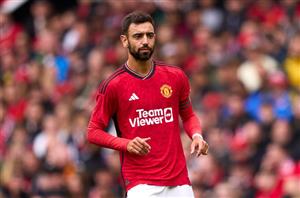 Man United