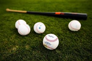 Texas Rangers at Arizona Diamondbacks Live Stream & Tips – Texas To Win Back-To-Back MLB World Series Games