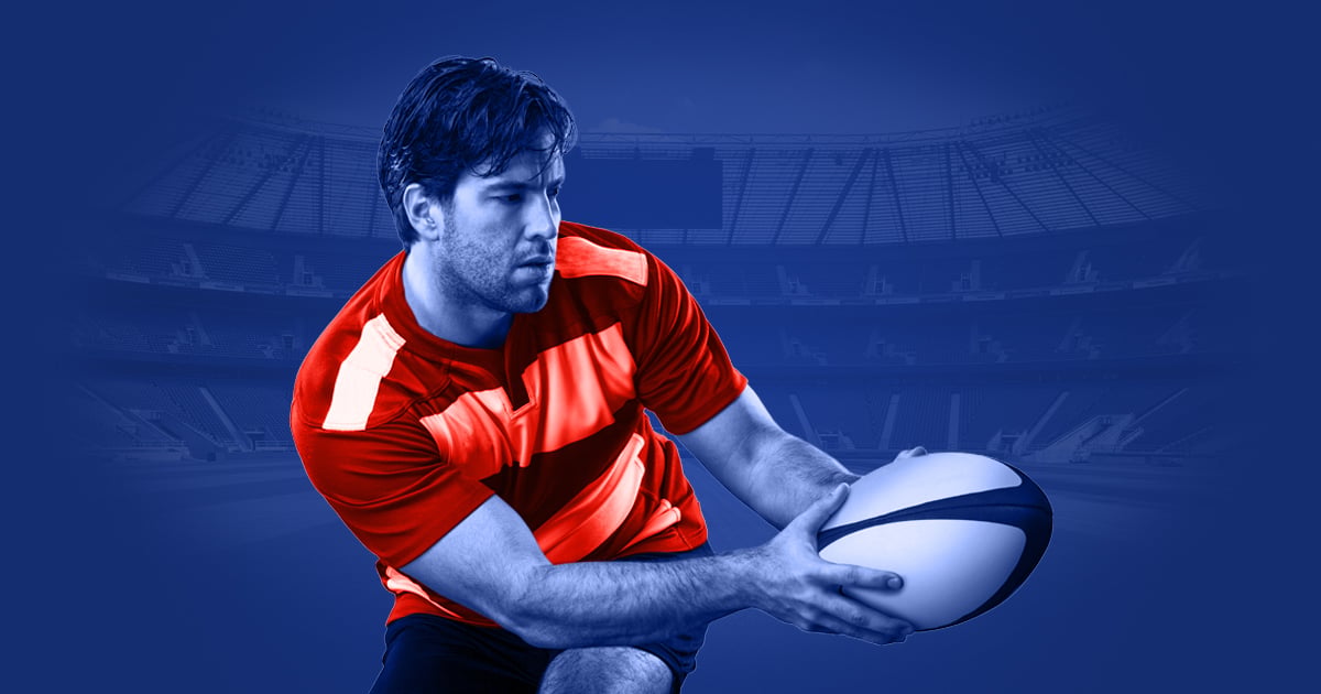Rugby League
