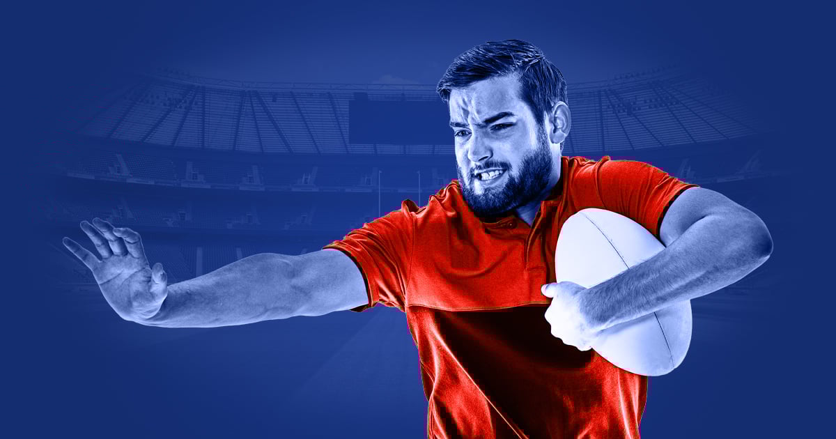 Hawkes Bay vs North Harbour Predictions & Tips North Harbour backed