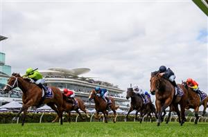 Coolmore Stud Stakes Tips & Preview - Angel offers value in Flemington sprint