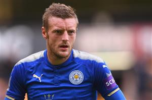 Leicester vs Leeds Predictions & Tips - Foxes to Extend Championship Winning Run
