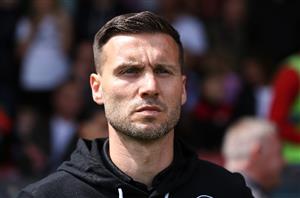 Sheppey United vs Walsall Predictions & Tips - Chances at Both Ends in the FA Cup