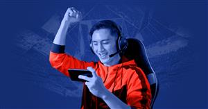 Gen.G vs GAM Esports Tips & Odds – GAM Esports With A Mountain To Climb