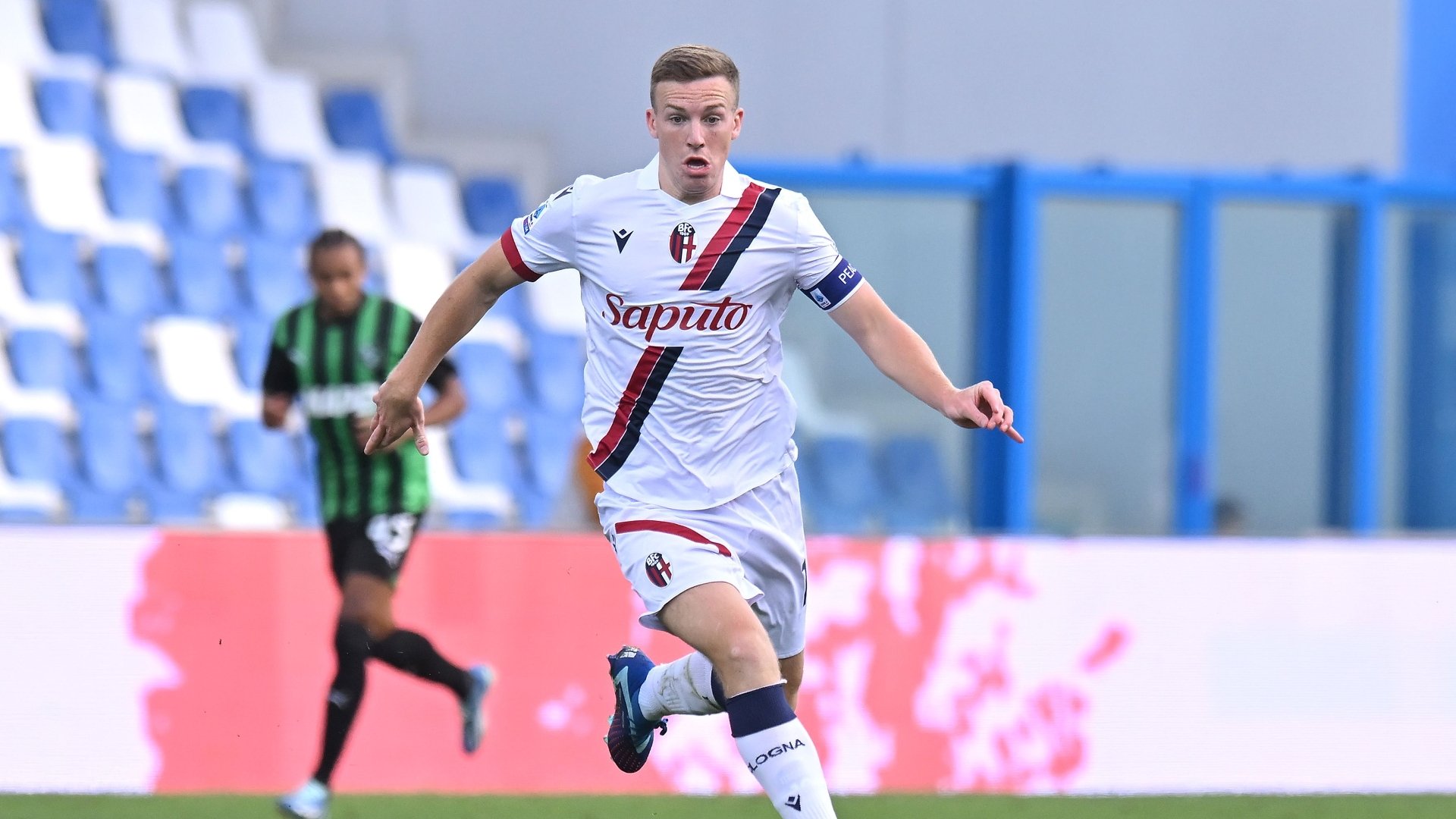 Bologna vs Lazio Live Stream & Tips Bologna Backed to Maintain