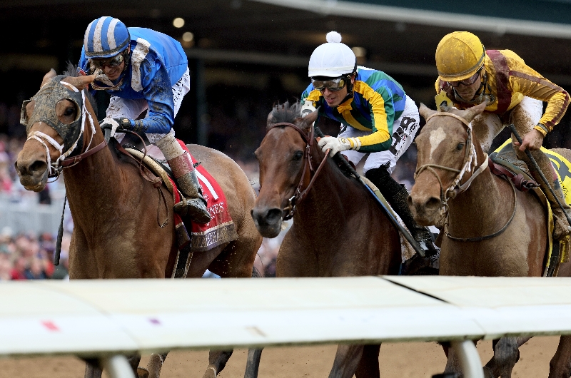 breeders' cup distaff breeders' cup distaff