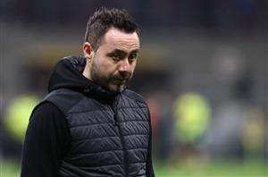 Everton vs Brighton Predictions & Tips - Seagulls to See BTTS Again in the Premier League 