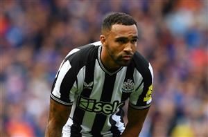 Newcastle vs Arsenal Predictions & Tips - Wilson to Strike in a Third Consecutive EPL Match