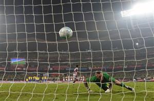 East Bengal vs Kerala Blasters Predictions & Tips - Goals Likely in ISL