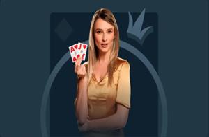 Stake