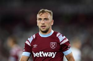 Brentford vs West Ham Predictions & Tips - Goals at Both Ends in the Premier League