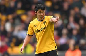 Sheffield United vs Wolves Predictions & Tips - Wolves Building Premier League Momentum