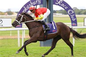 Empire Rose Stakes Tips - Princess Grace to be crowned Flemington winner?