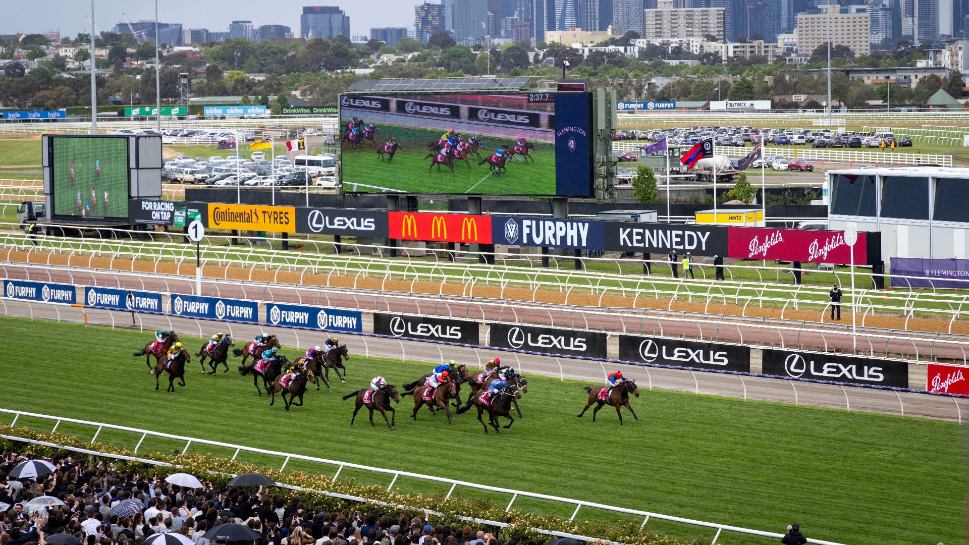 Flemington Betting Tips for November 4, 2023 RaceByRace preview for