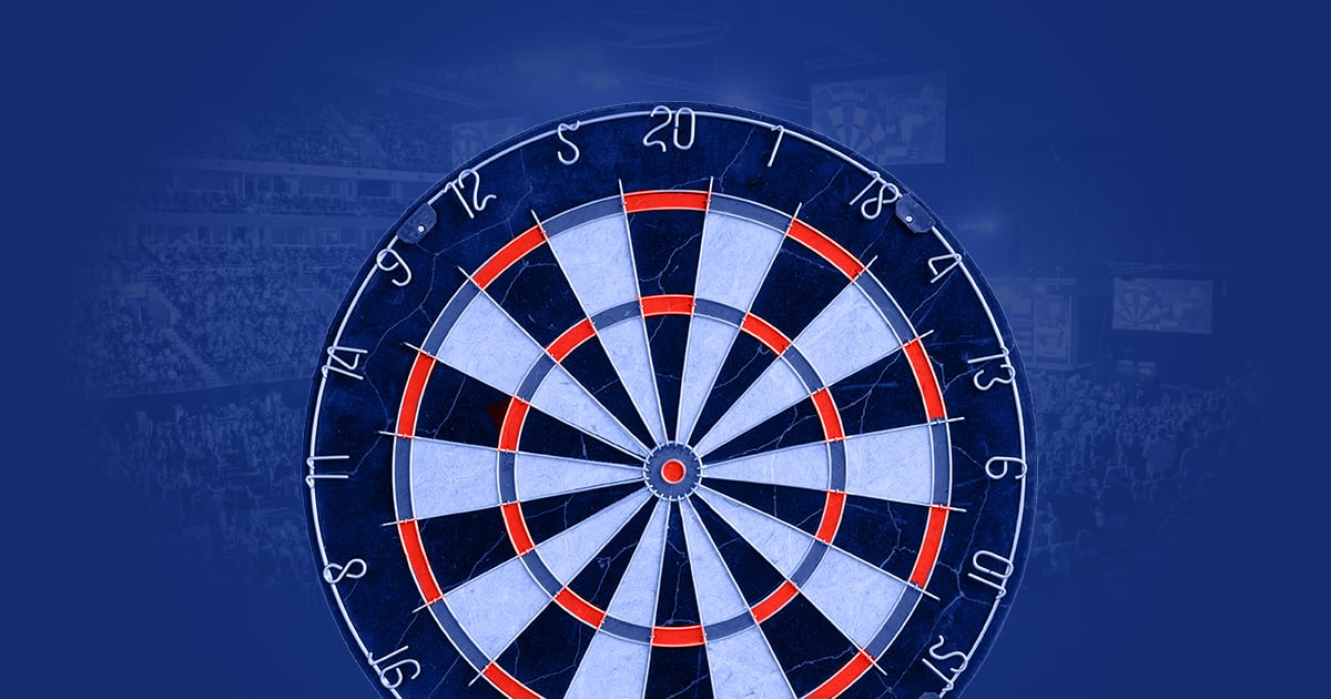 Darts