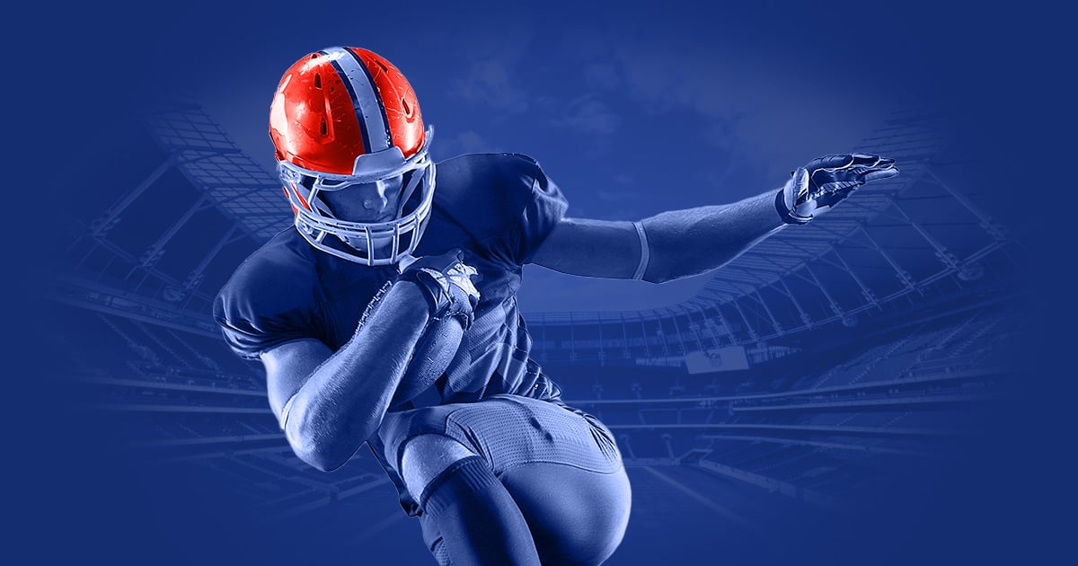 American Football