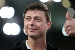 Norwich vs Blackburn Predictions & Tips - Rovers to Rattle Out of Form Norwich