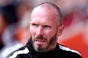 Charlton vs Cray Valley Paper Mills Predictions & Tips - Addicks Backed in South London FA Cup Clash