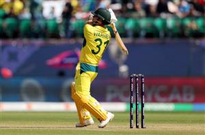 England vs Australia Live Stream & Tips - Australia backed to beat rivals at Cricket World Cup 