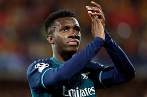 Newcastle United vs Arsenal – Get Double Winnings With Stake’s Domestic Soccer Offer