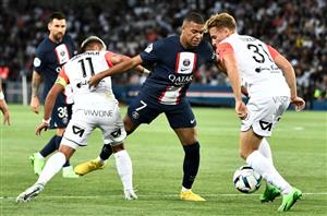 PSG vs Montpellier Live Stream & Tips - Mbappé to Fire PSG to Victory in Ligue 1