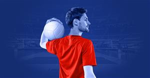 Argentina vs Italy Live Stream
