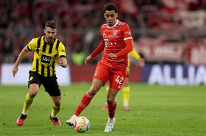 Borussia Dortmund vs Bayern Munich Live Stream & Tips - High Scoring Game Expected in the Bundesliga