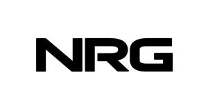 NRG