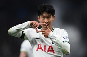 Tottenham vs Chelsea Predictions & Tips - Value on Son Goals in the Premier League