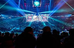 PGL Counter-Strike Major