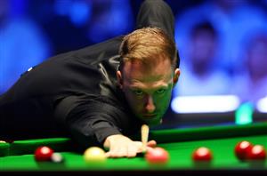 2023 International Championship Snooker Prize Money - £825,000 on offer in China