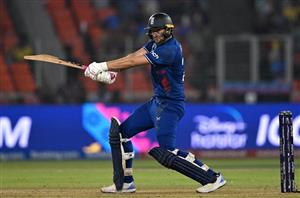 England vs Netherlands Live Stream & Tips - Malan can help England to victory
