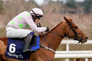 How To Get 4.50 on Vauban to Win The Melbourne Cup