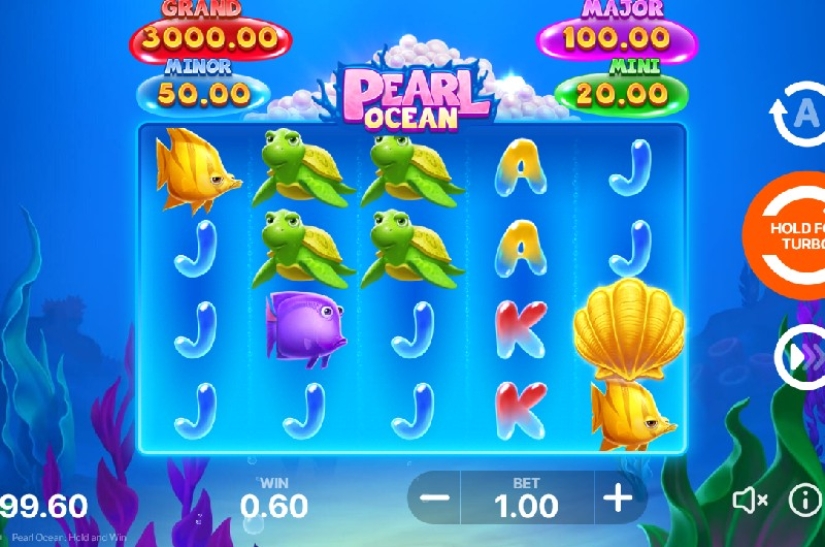 casino slot online malaysia
