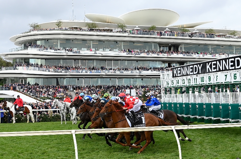 Flemington Betting Tips for November 9, 2023 RaceByRace preview for