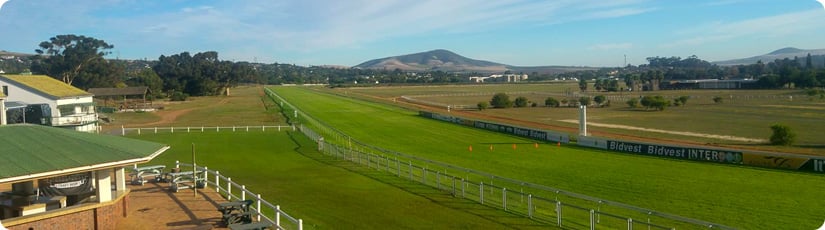 durbanville-racecourse