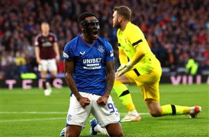 Rangers vs Sparta Prague Predictions & Tips - Gers Backed to Bounce Czechs 