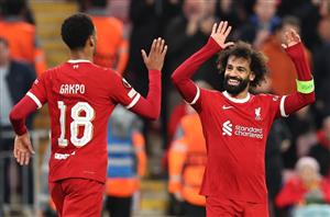 Toulouse vs Liverpool Predictions & Tips - Reds in Command in Europa League Clash