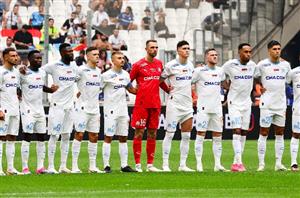AEK Athens vs Marseille Predictions & Tips – High-scoring affair is tipped in the Europa League