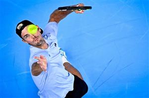 Jack Draper vs Maximilian Marterer Live Stream & Tips - Value on Marterer in the Sofia Open