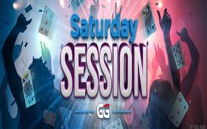 GGPoker