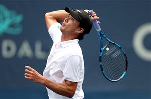 Taro Daniel