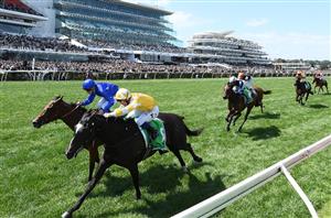 VRC Oaks 2023 Betting Tips - Wakeful form trusted for fillies major