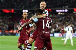 West Ham vs Olympiacos Predictions & Tips - Hammers Home Strength to Show in the Europa League
