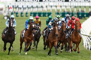 Flemington Tips - Best & Value Bets for Kennedy Oaks Day on November 9