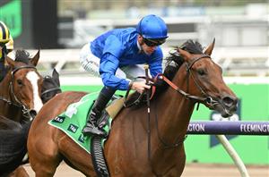 VRC Oaks Tips - Who will win the Kennedy Oaks at Flemington?