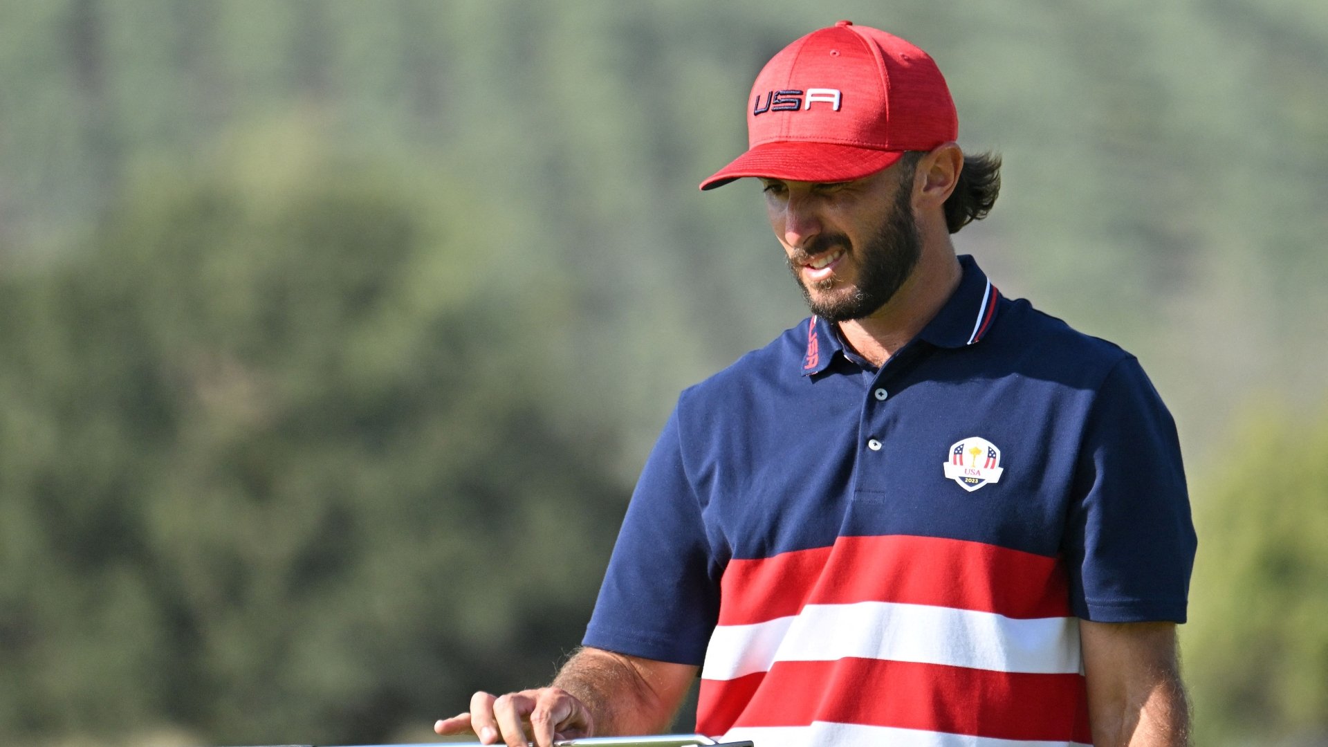 Nedbank Golf Challenge Tips & Preview Best bets for victory at Sun City