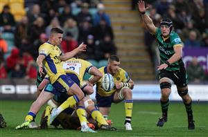 Gloucester vs Bath Predictions & Tips - Bath to turn the screws on Gloucester