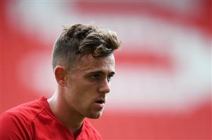 Blackburn vs Preston Predictions & Tips - Szmodics to Hit Scoring Form in the Championship