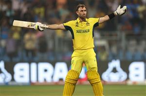 Australia vs Bangladesh ICC Cricket World Cup Match Tips - Big win for Aussies before the semis